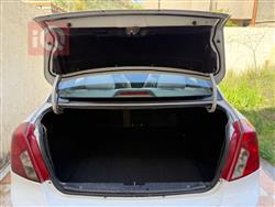 شێڤرۆلێت ئۆپترا